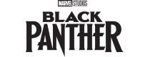BLACK PANTHER