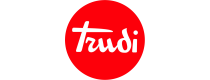 TRUDI