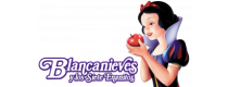 BLANCANIEVE