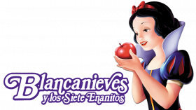 BLANCANIEVE