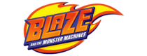 BLAZE