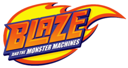 BLAZE