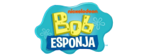 BOB ESPONJA