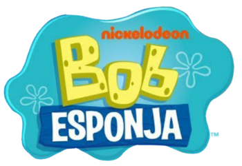 BOB ESPONJA