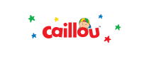 CAILLOU