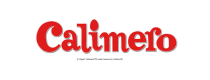 CALIMERO