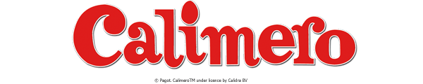 CALIMERO