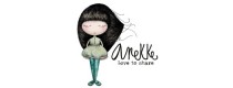 ANEKKE