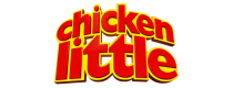 CHICKEN LITTLE