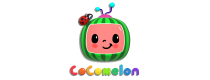 COCOMELON