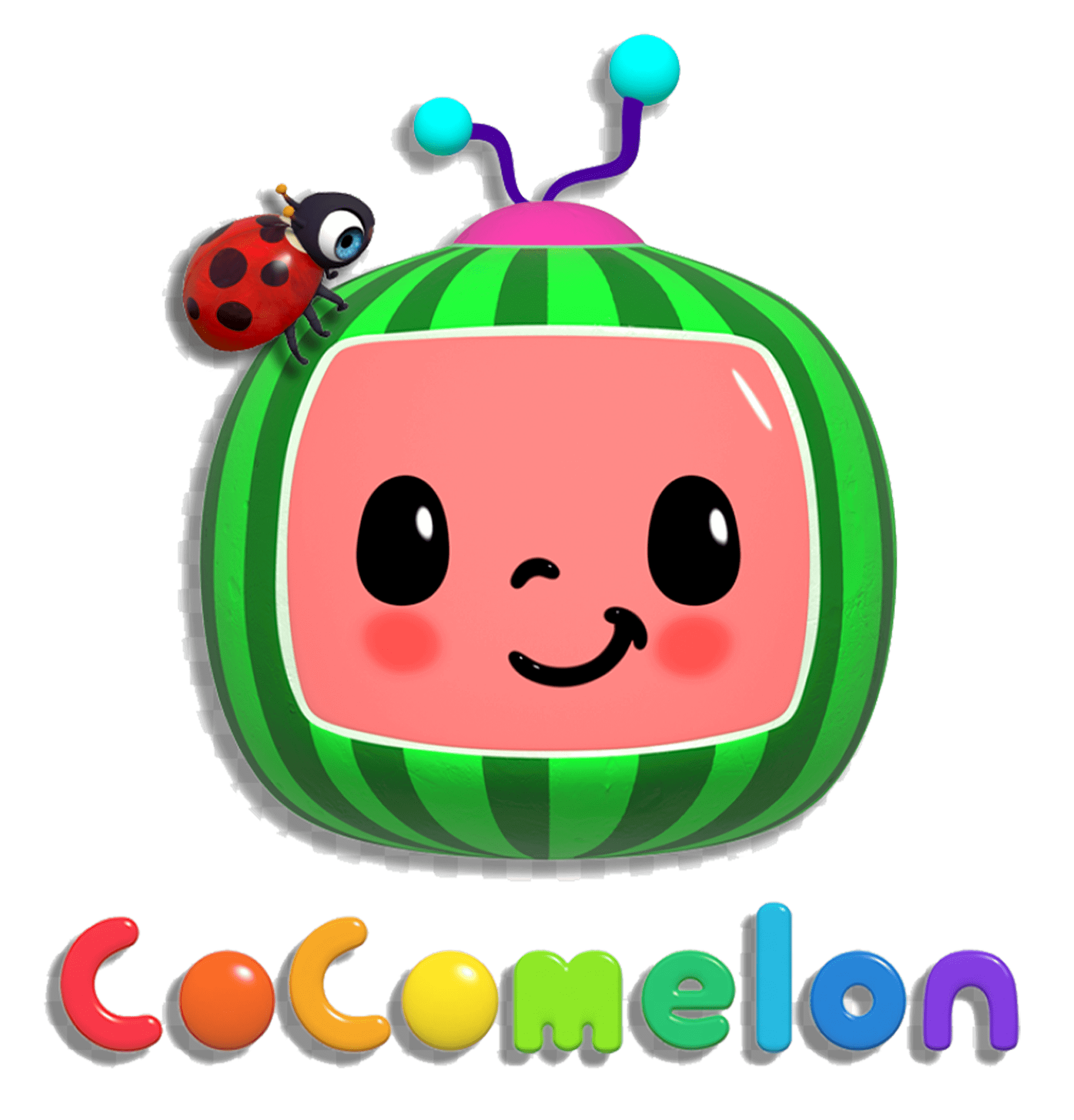 COCOMELON