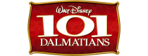 DALMATA 101