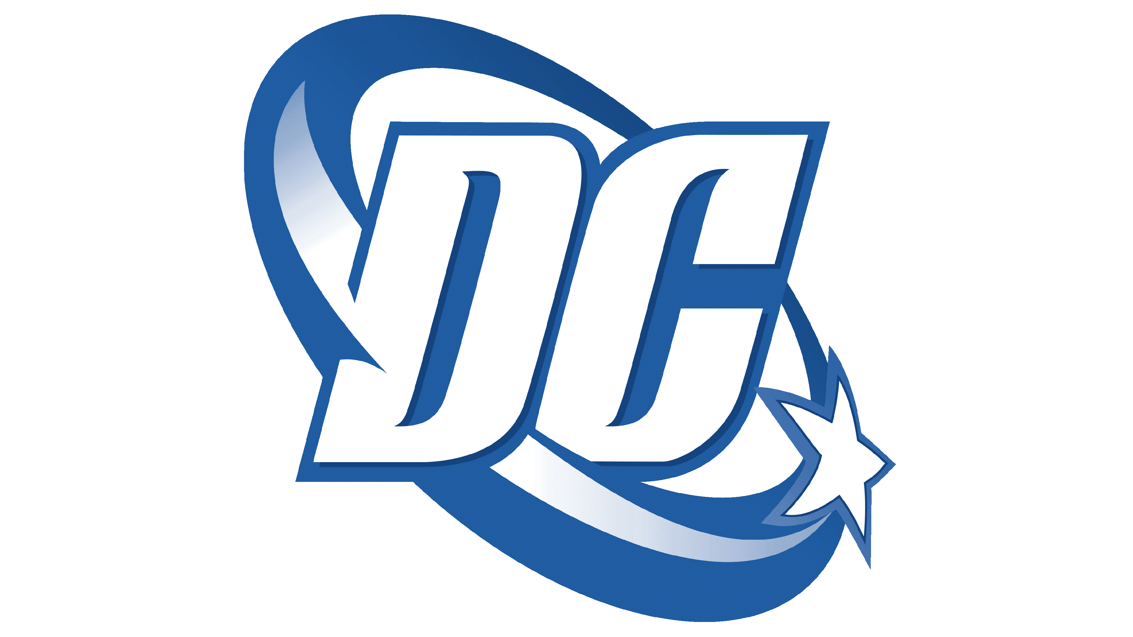 DC COMICS