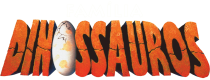 DINOSAURIOS