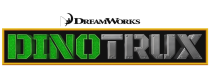DINOTRUX