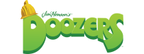 DOOZERS