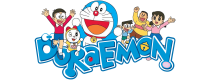 DORAEMON