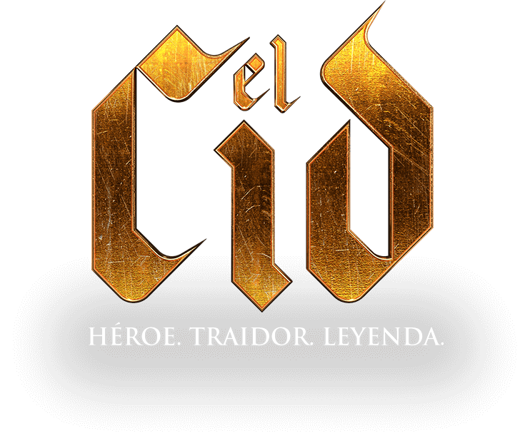 El CID