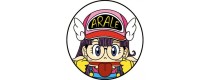 ARALE