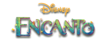 ENCANTO