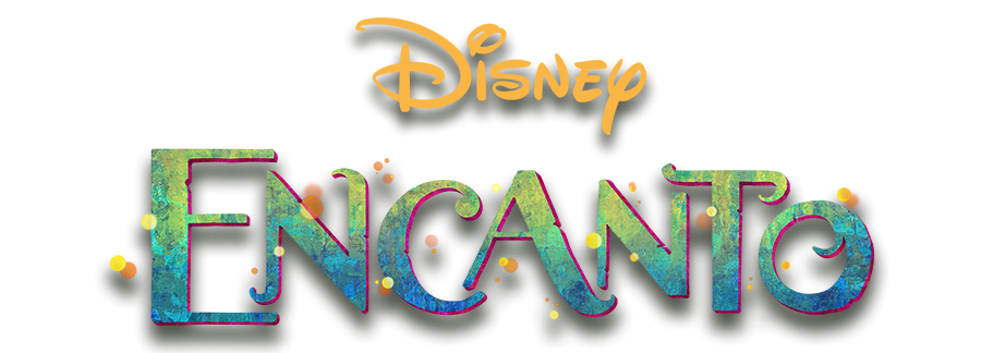 ENCANTO