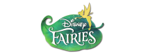 FAIRIES