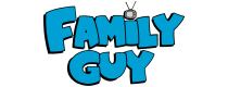 FAMILY GUY