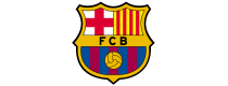 FCB