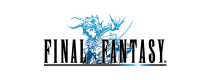 FINAL FANTASY