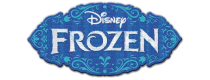 FROZEN