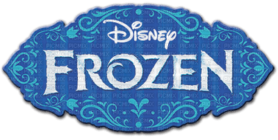 FROZEN