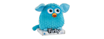 FURBY BIG