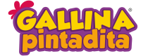 GALLINITA PINTADITA
