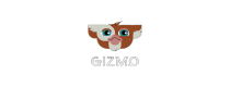 GIZMO