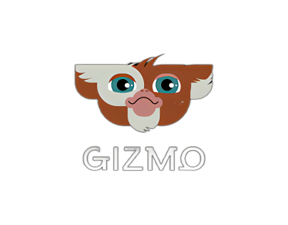 GIZMO