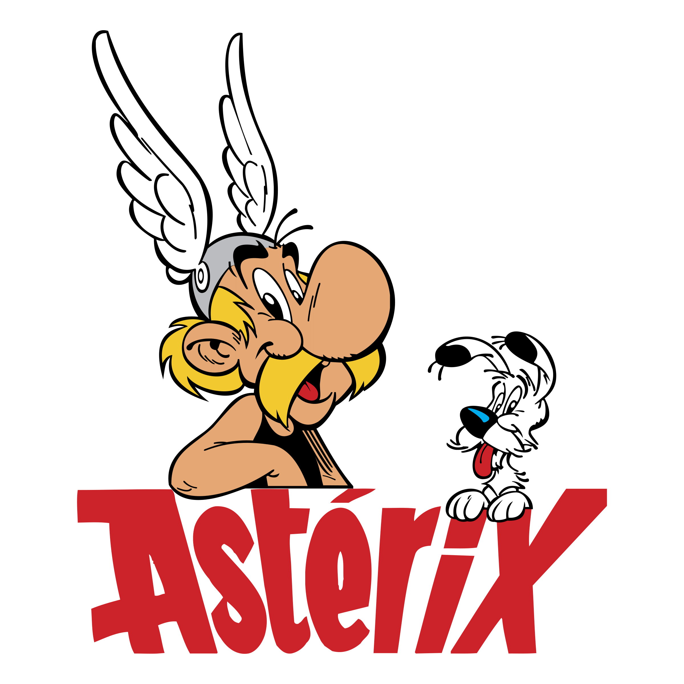 ASTERIX