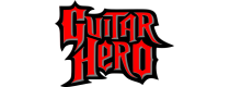 GUITAR HEROES