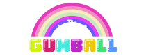 GUMBALL
