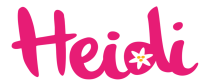 HEIDI