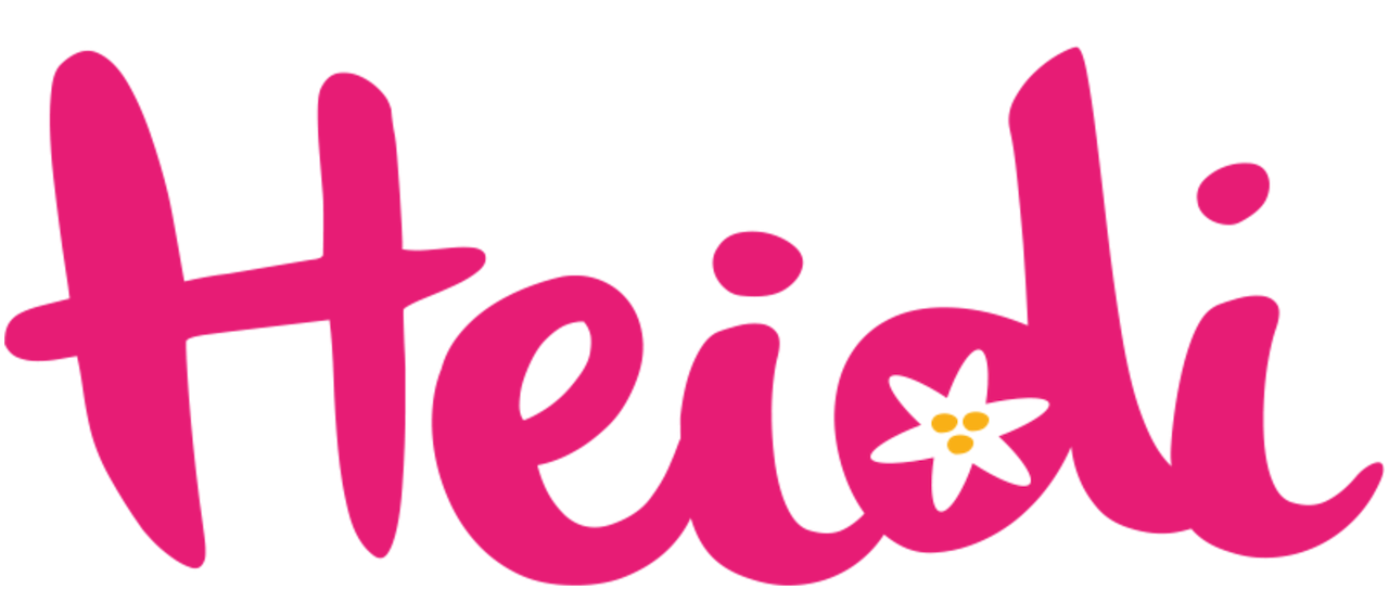 HEIDI