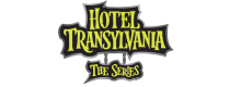 HOTEL TRANSYLVANIA