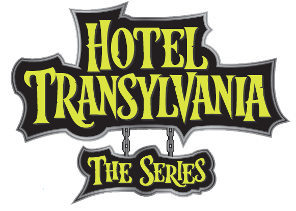 HOTEL TRANSYLVANIA
